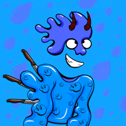 181