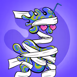 50