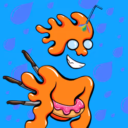 41