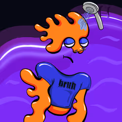 323