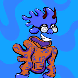 401