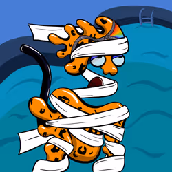322