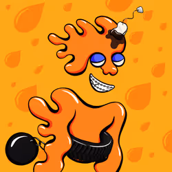 79