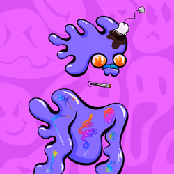 51
