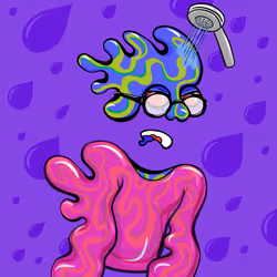 44