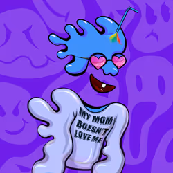 286