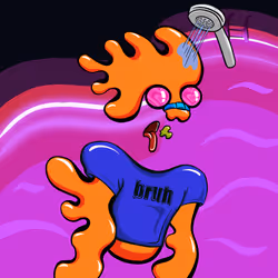 402
