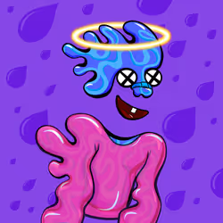 242