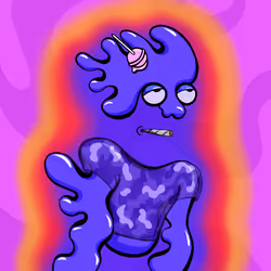 91