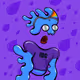 169