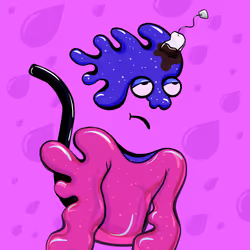 247