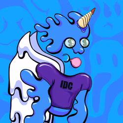 327
