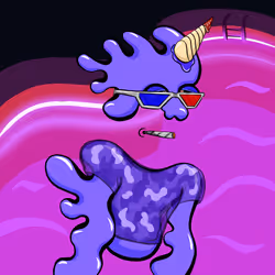 358