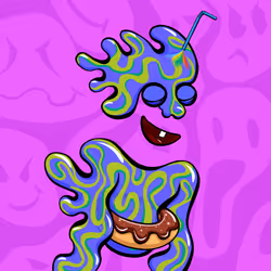 154