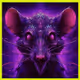 Rat King Series