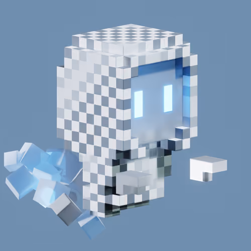 Item #5 Media