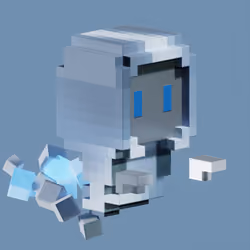 Item Media