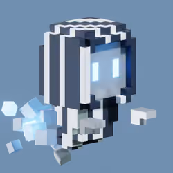 Item Media