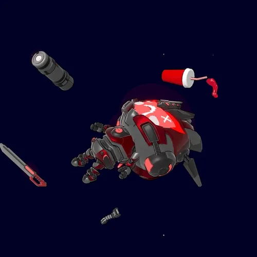 Base Wars