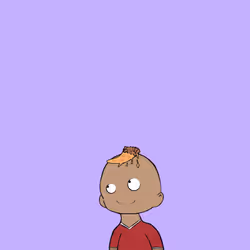 277