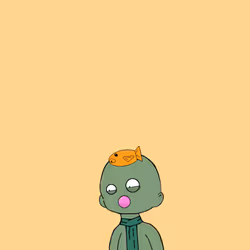 318