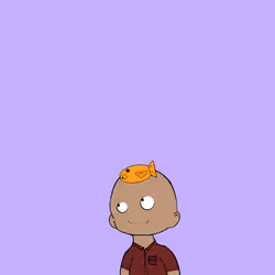 746