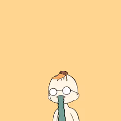 201