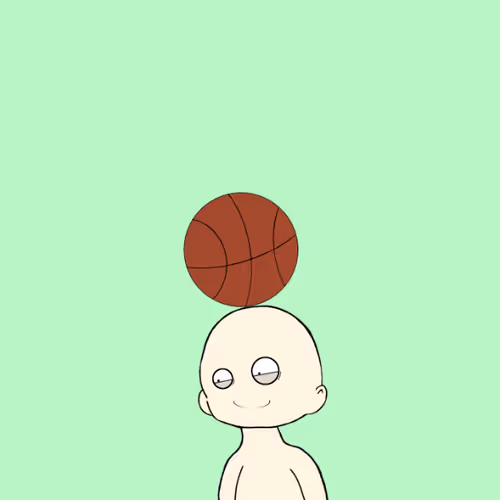Empty 934565382