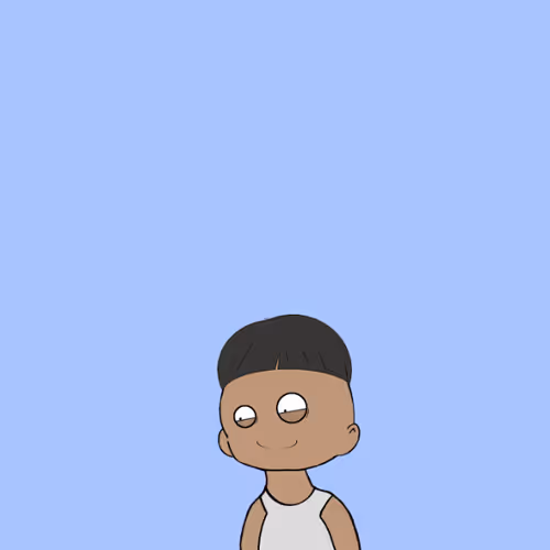 Empty 934565382