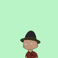 664
