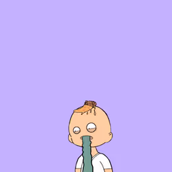688