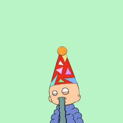 543