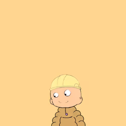 750