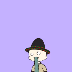 663