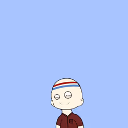 826