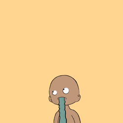basedempty #498
