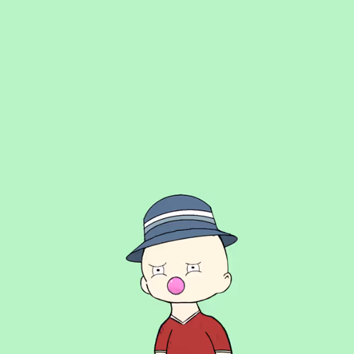 Empty 934565382