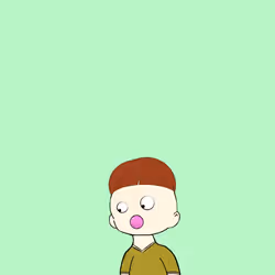 605