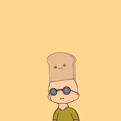 618