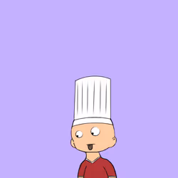 807