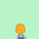 398