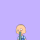 629