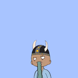 730
