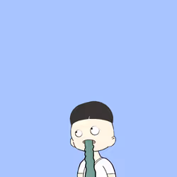 403