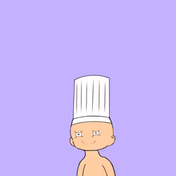 583