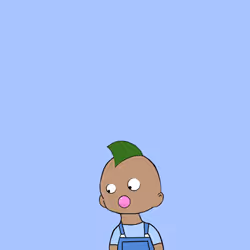 95