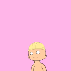 542