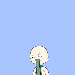 294