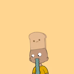 41