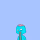 117